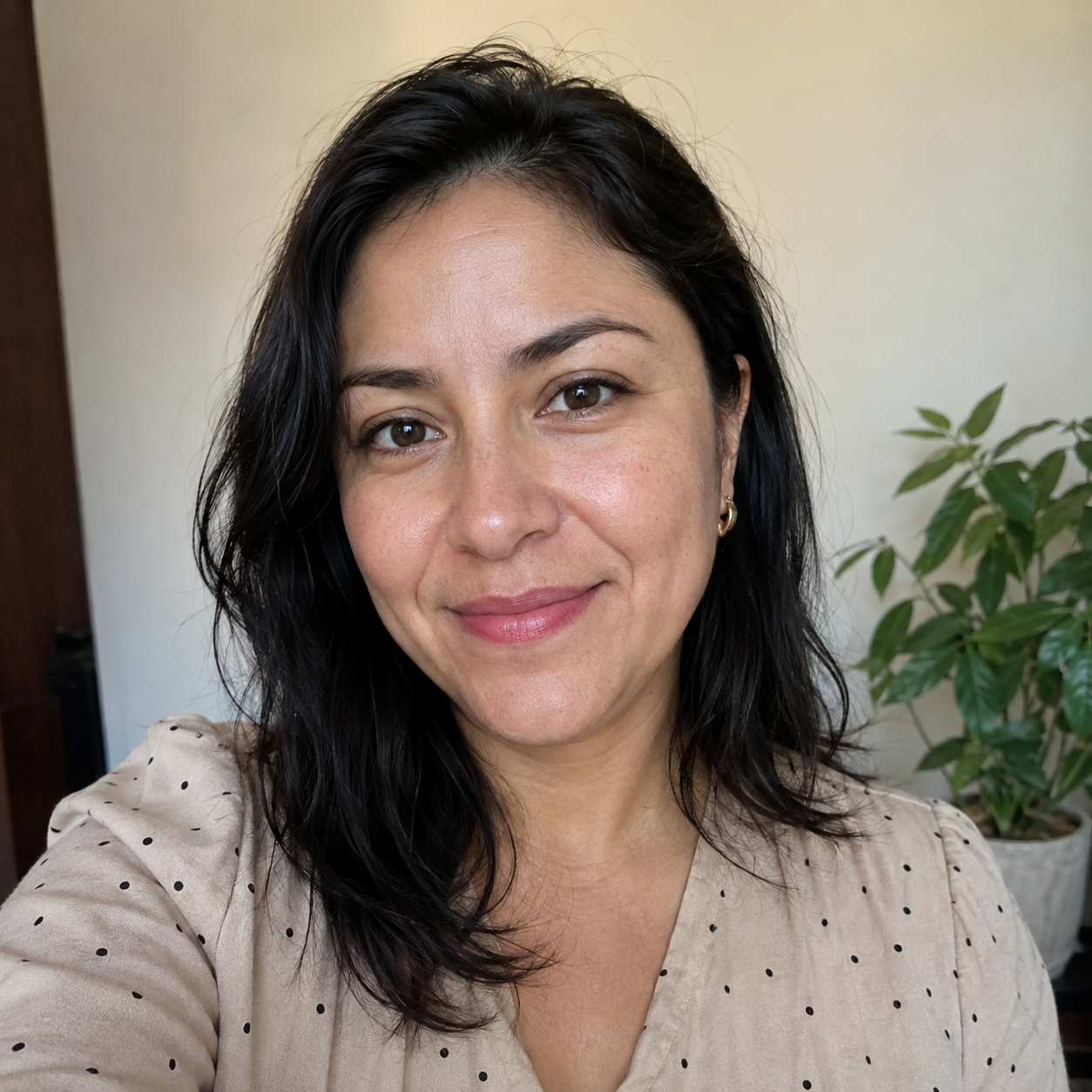 Sofía G.