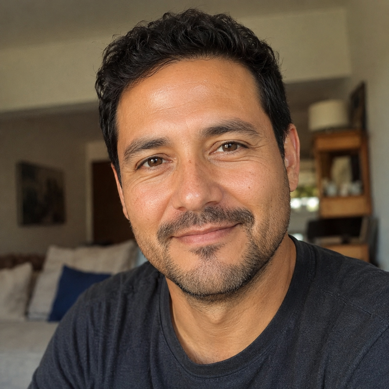 <em>Jose J.</em>