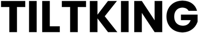 Kavano